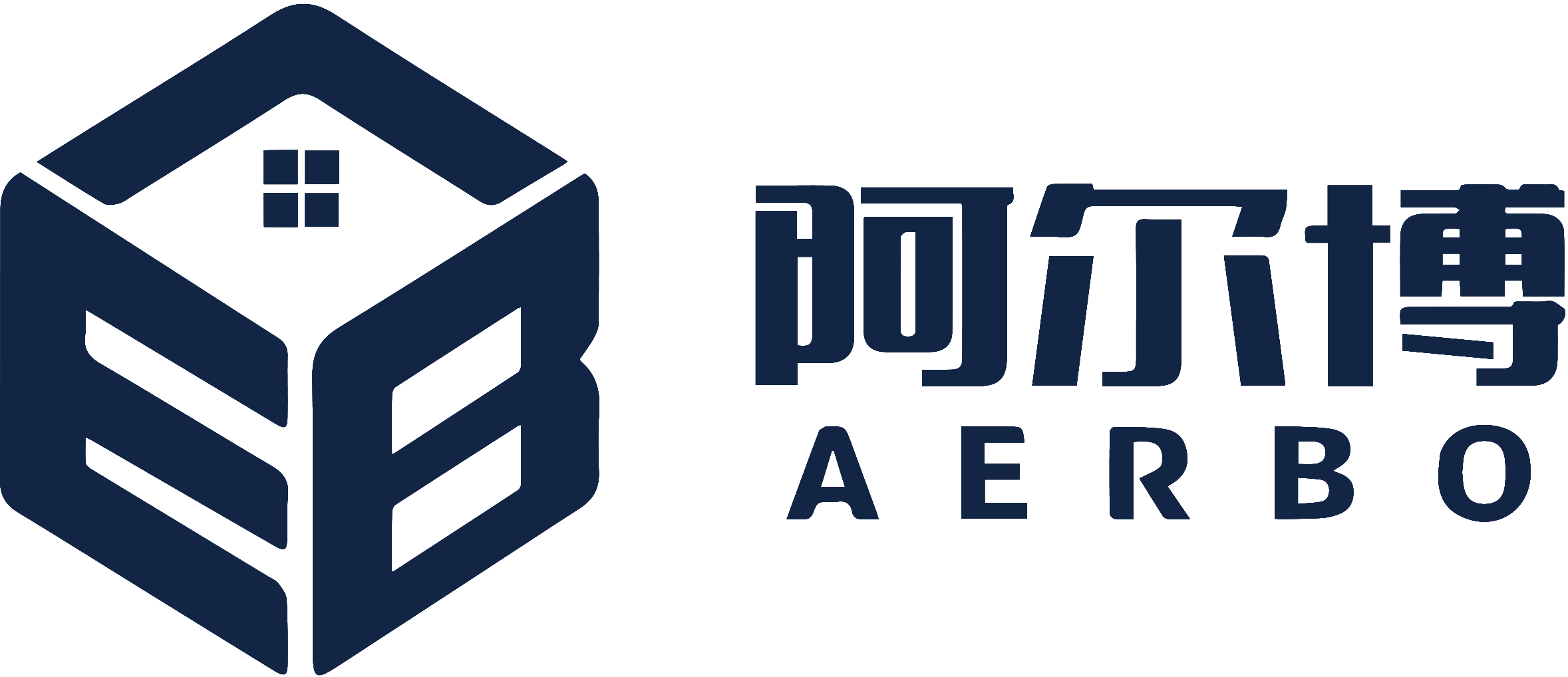 阿爾博裝飾,GRC,UHPC,HPC,EHPC,建筑板材,建筑裝飾,建材裝飾,樹池坐凳,透光混凝土,清水混凝土